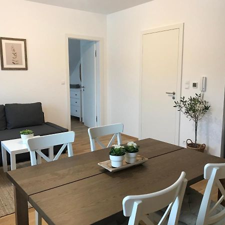 Ubytovani U Potoka Destne v Orlickych horach Exteriör bild