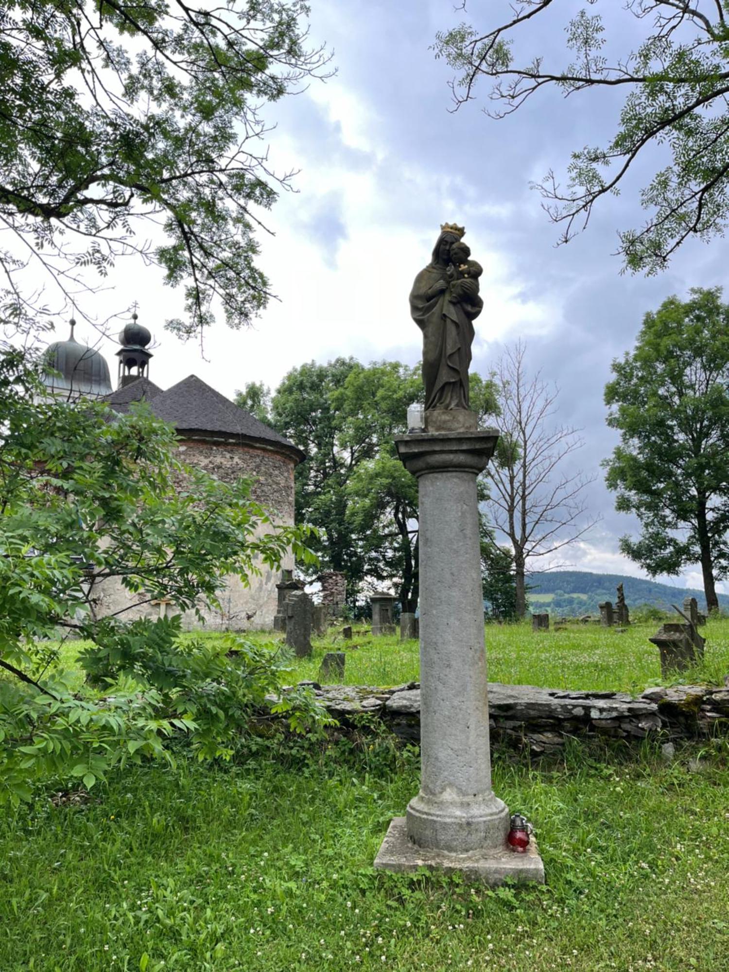 Ubytovani U Potoka Destne v Orlickych horach Exteriör bild